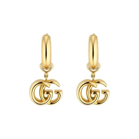 gucci earring sale|gucci earrings under 300.